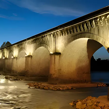 Appartement L’élégant, Hyper Centre Gare 800m