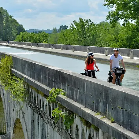 L’élégant, Hyper Centre Gare 800m *