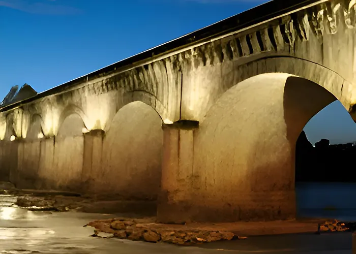 Apartamento L’élégant, Hyper Centre Gare 800m