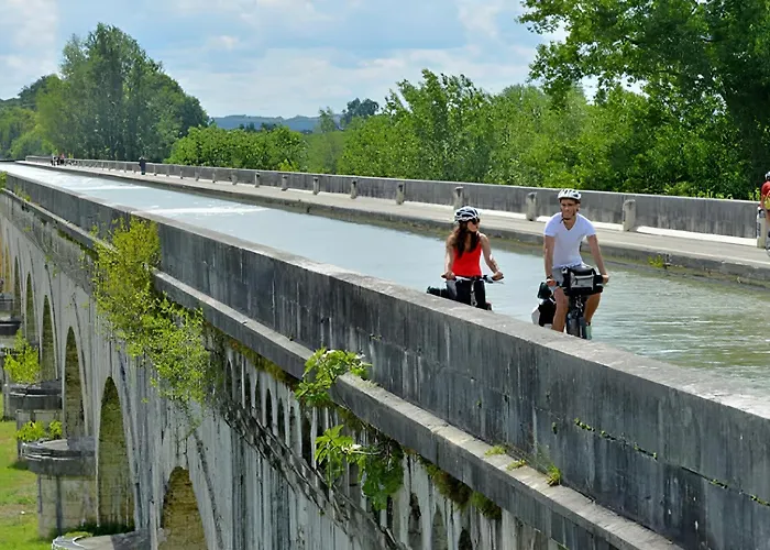 L’élégant, Hyper Centre Gare 800m *