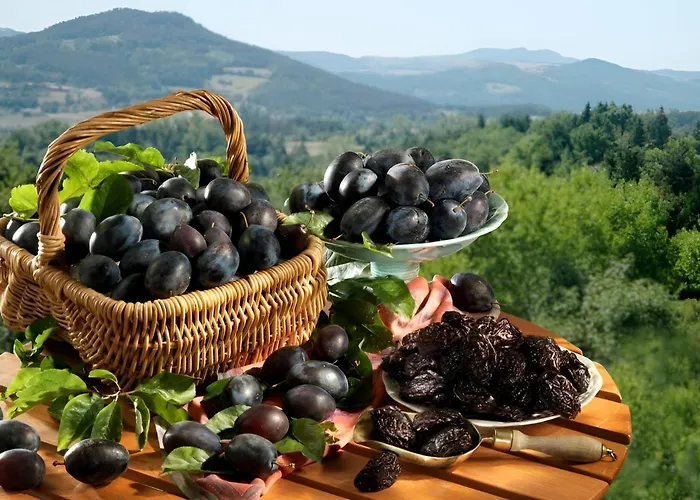 Apartamento L’élégant, Hyper Centre Gare 800m Agen