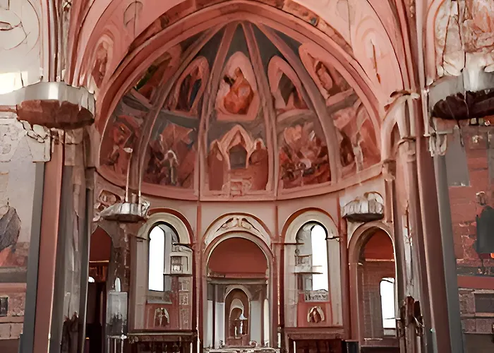 L’élégant, Hyper Centre Gare 800m Apartamento Agen